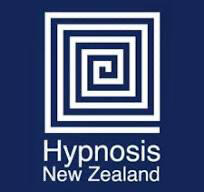 Hypnosis New Zealand